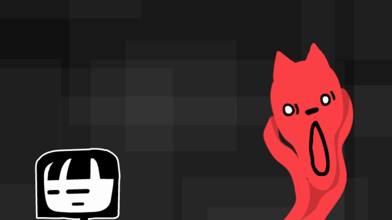 Adventures With Anxiety! thumbnail 7
