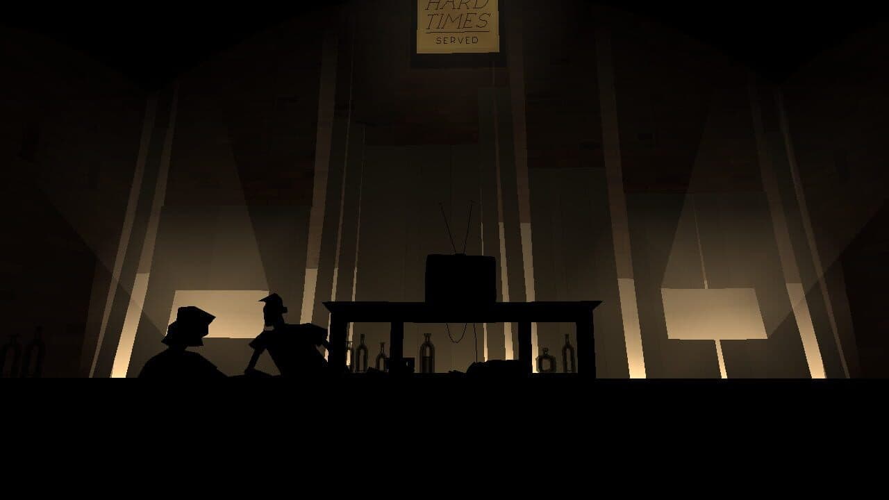 The Entertainment thumbnail 2