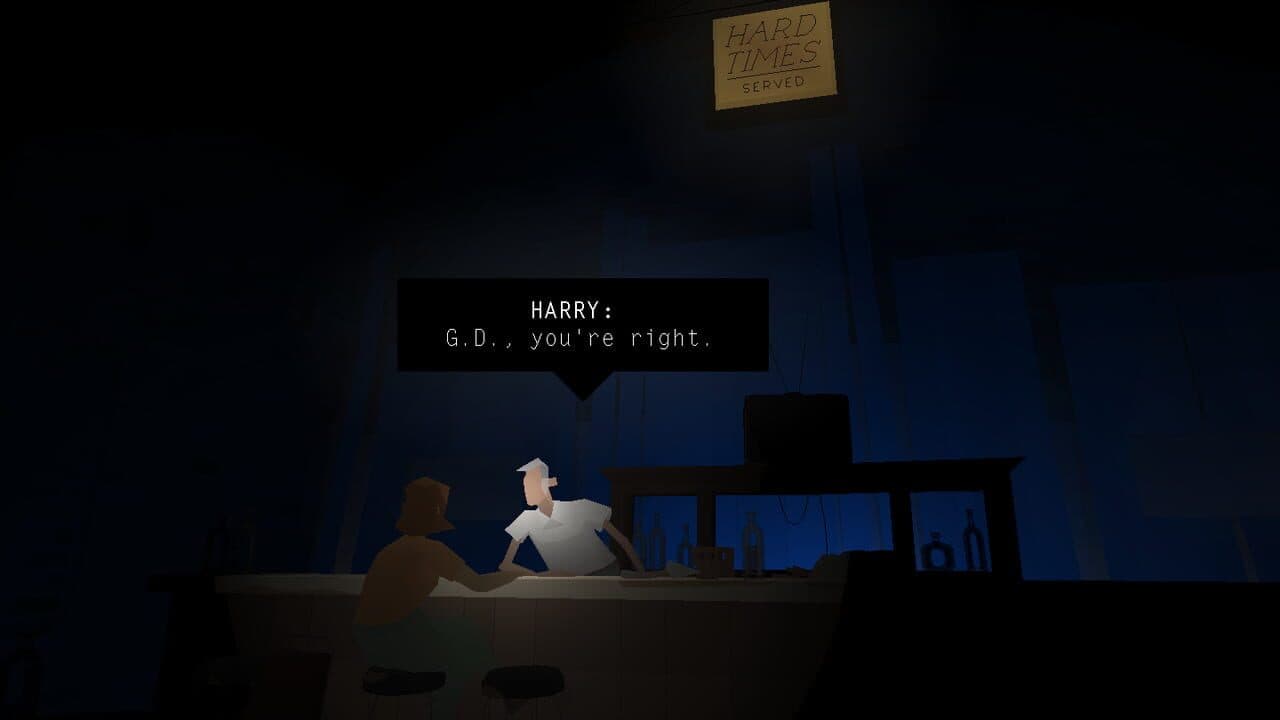 The Entertainment thumbnail 3