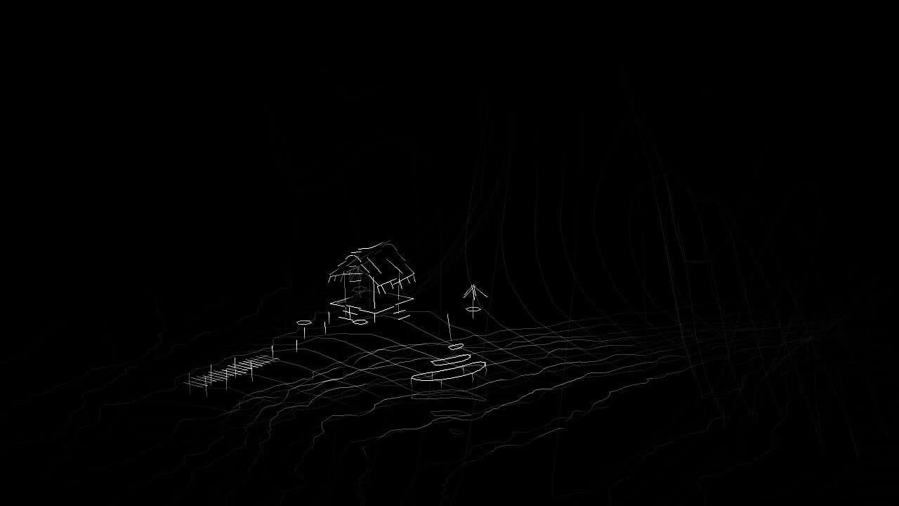 Kentucky Route Zero: Act IV thumbnail 2
