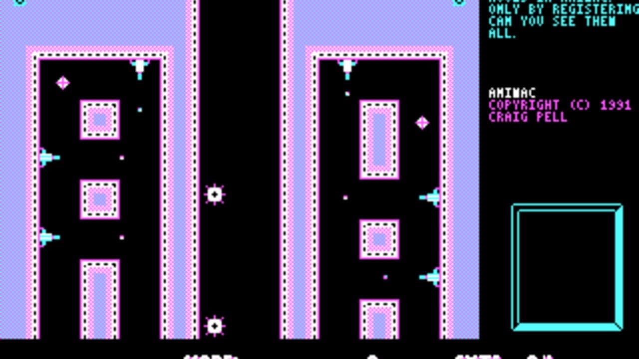 ANIMAC thumbnail 2