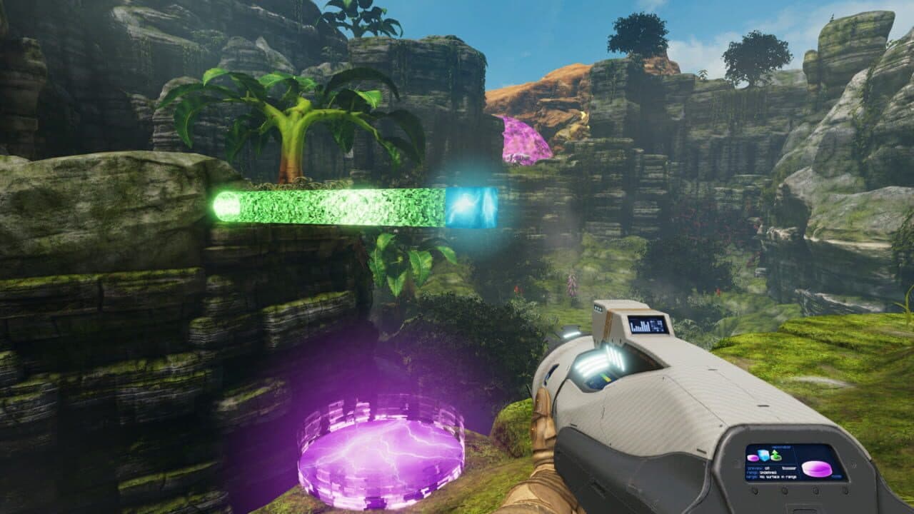 Claire de Lune thumbnail 3