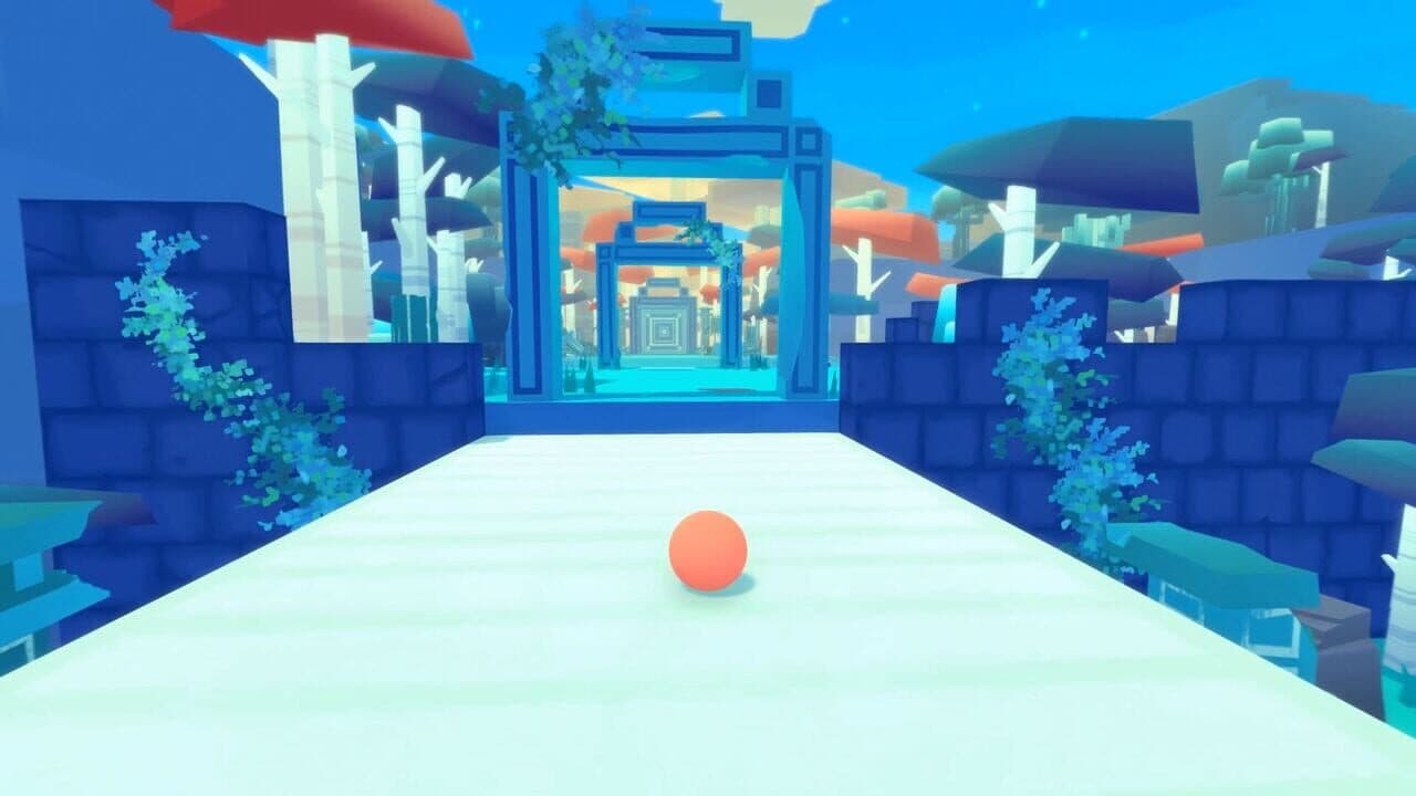 Beep screenshot 1