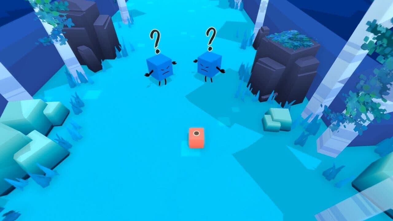 Beep thumbnail 2