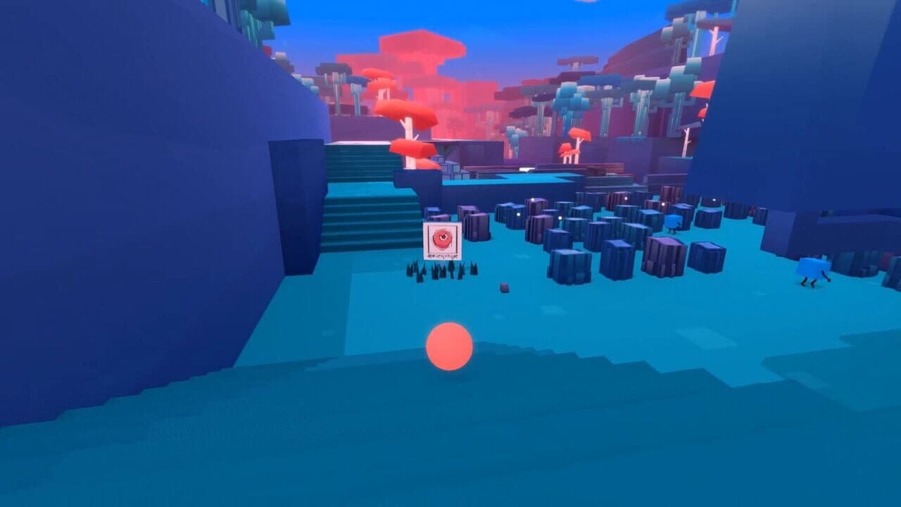 Beep thumbnail 3