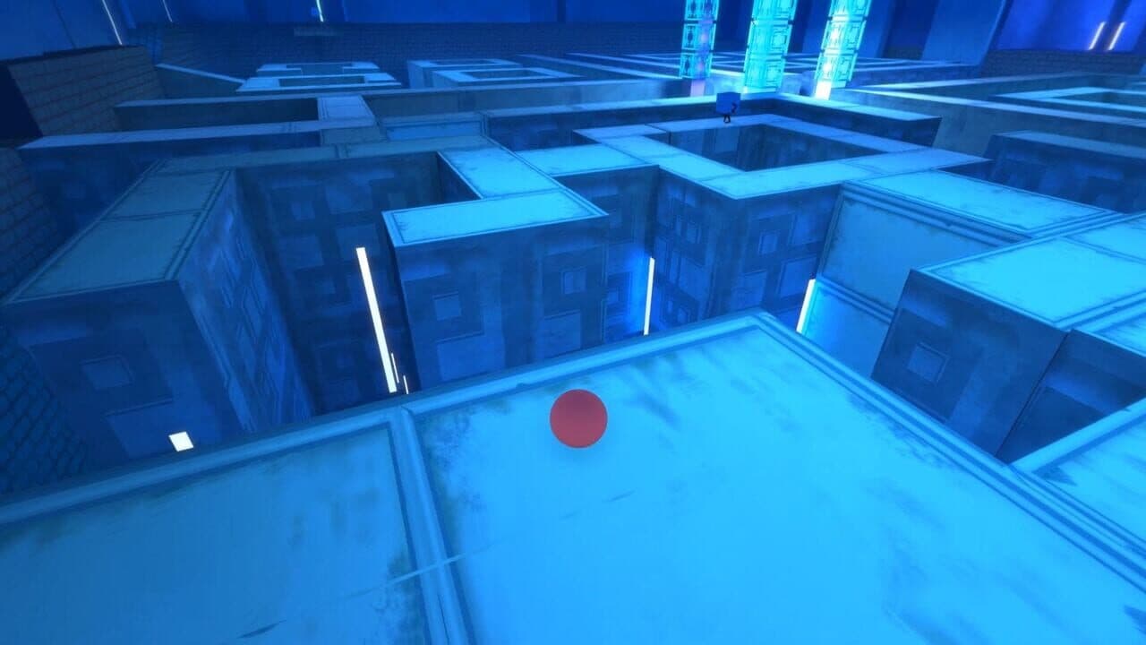 Beep thumbnail 5