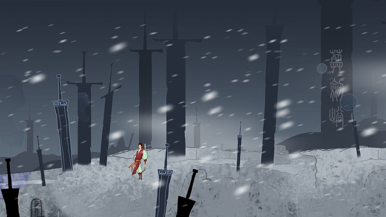 Bright Bird thumbnail 3