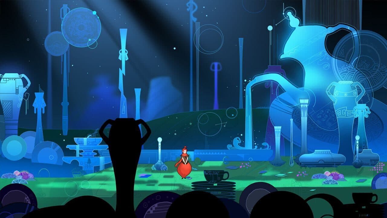 Bright Bird thumbnail 4