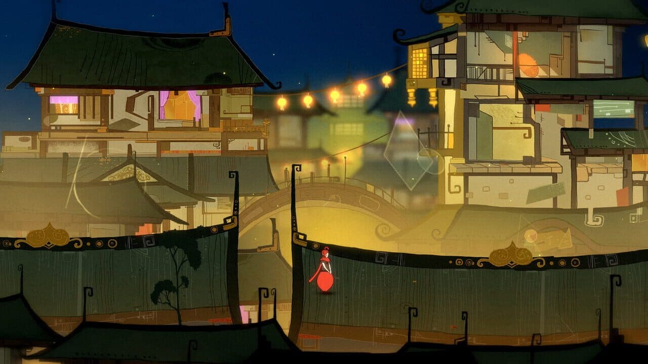 Bright Bird thumbnail 6