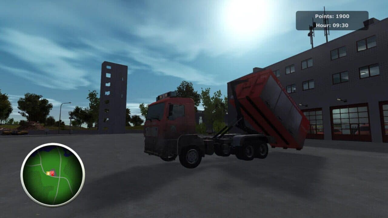 The Fire Chief Compilation thumbnail 3