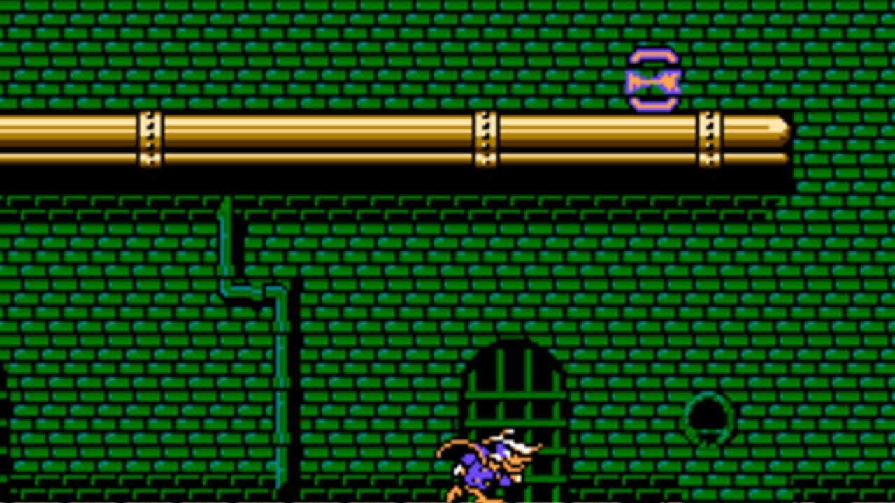 Disney's Darkwing Duck thumbnail 5