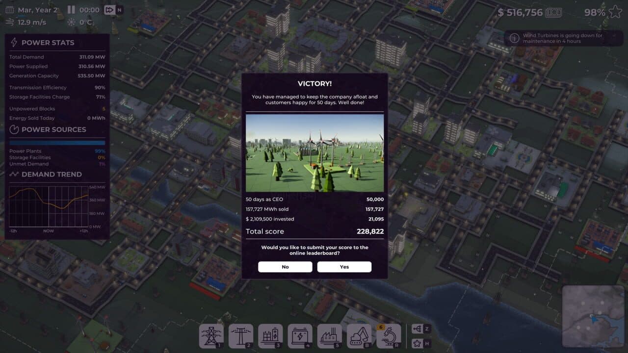 Power to the People thumbnail 2