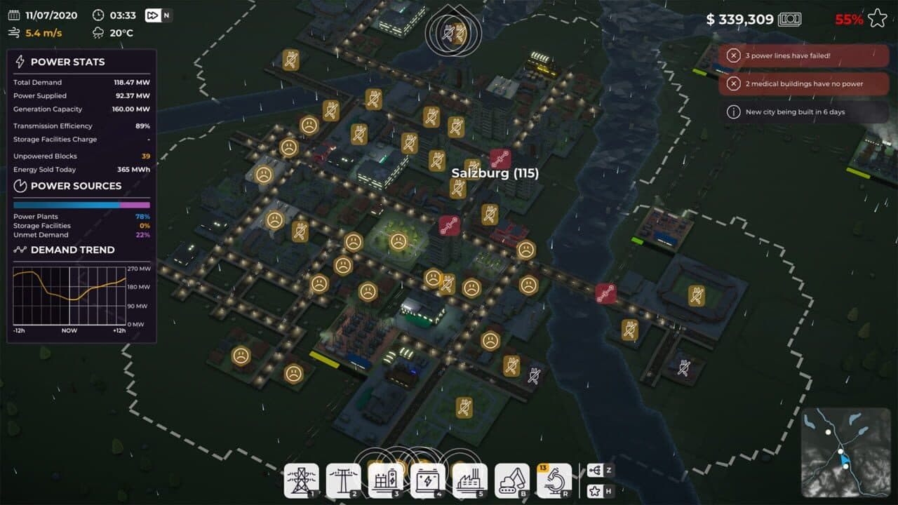 Power to the People thumbnail 3