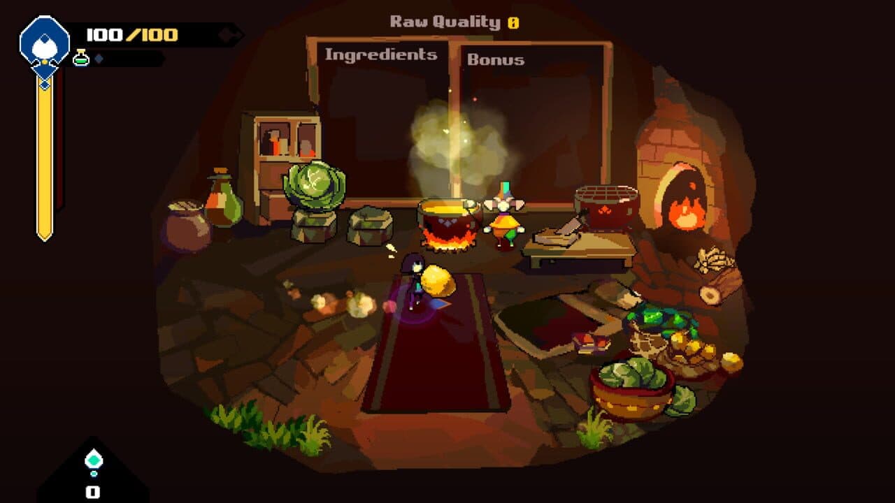 Anuchard thumbnail 3