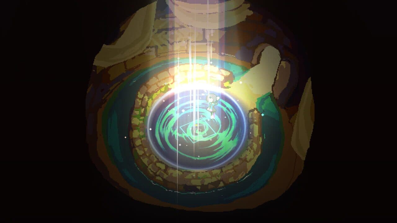 Anuchard thumbnail 7
