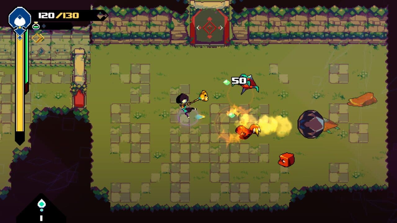 Anuchard thumbnail 9