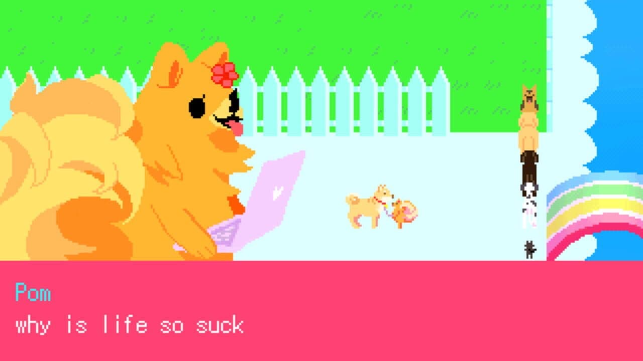 Pom Gets Wi-Fi thumbnail 2