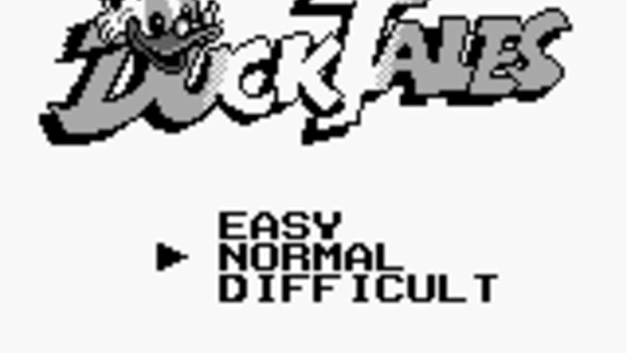 Disney's DuckTales thumbnail 3