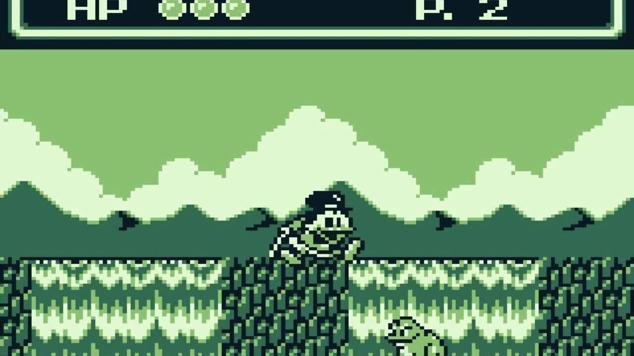 Disney's DuckTales 2 thumbnail 4
