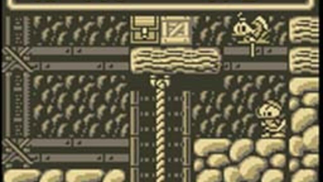 Disney's DuckTales 2 thumbnail 5