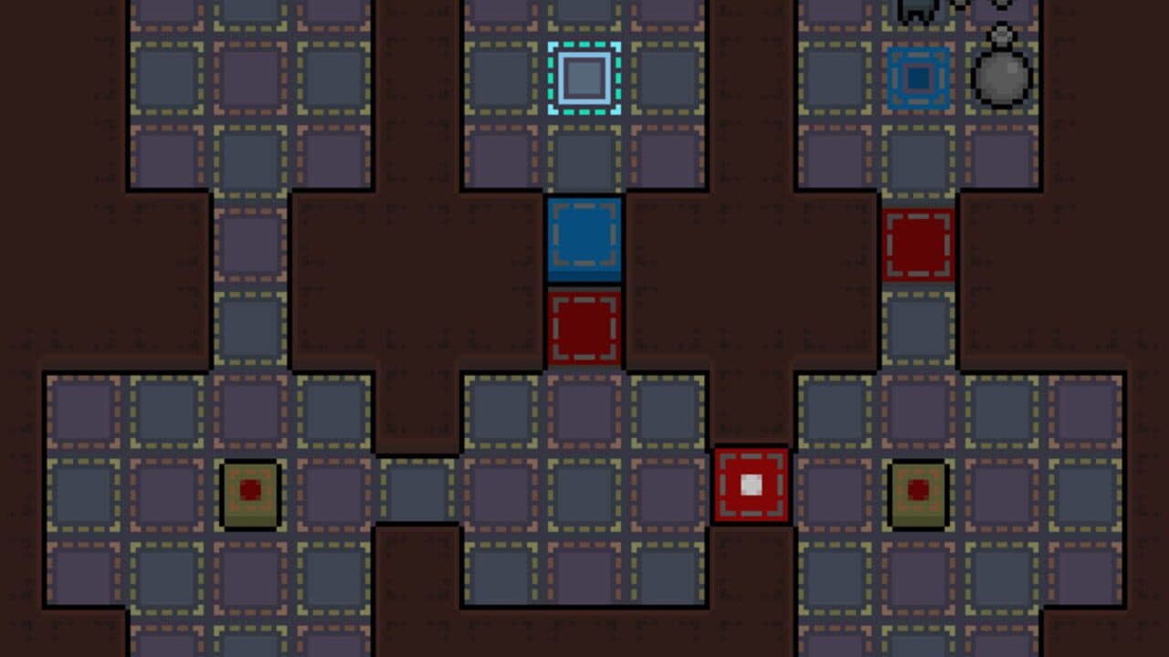 Shackle thumbnail 3