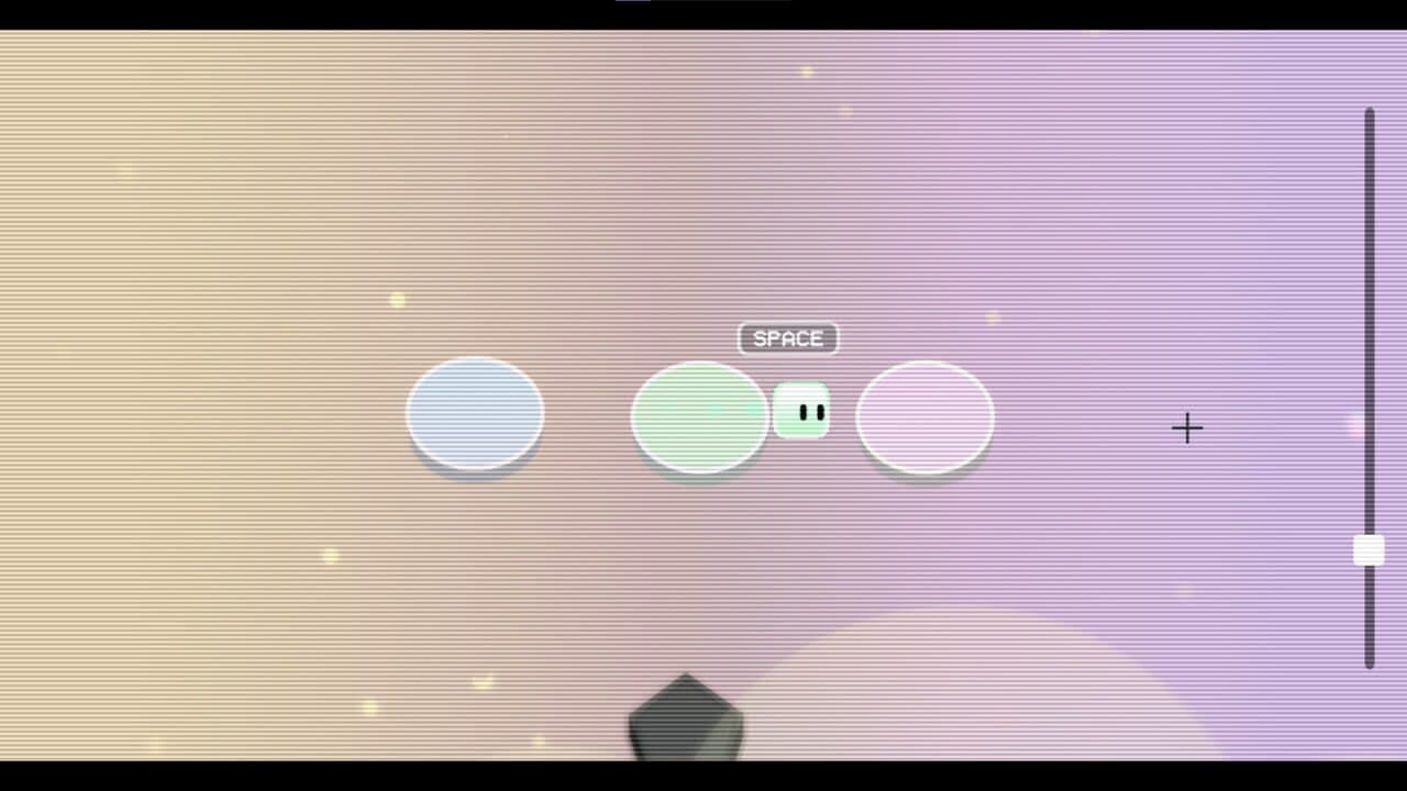 Crystal thumbnail 2