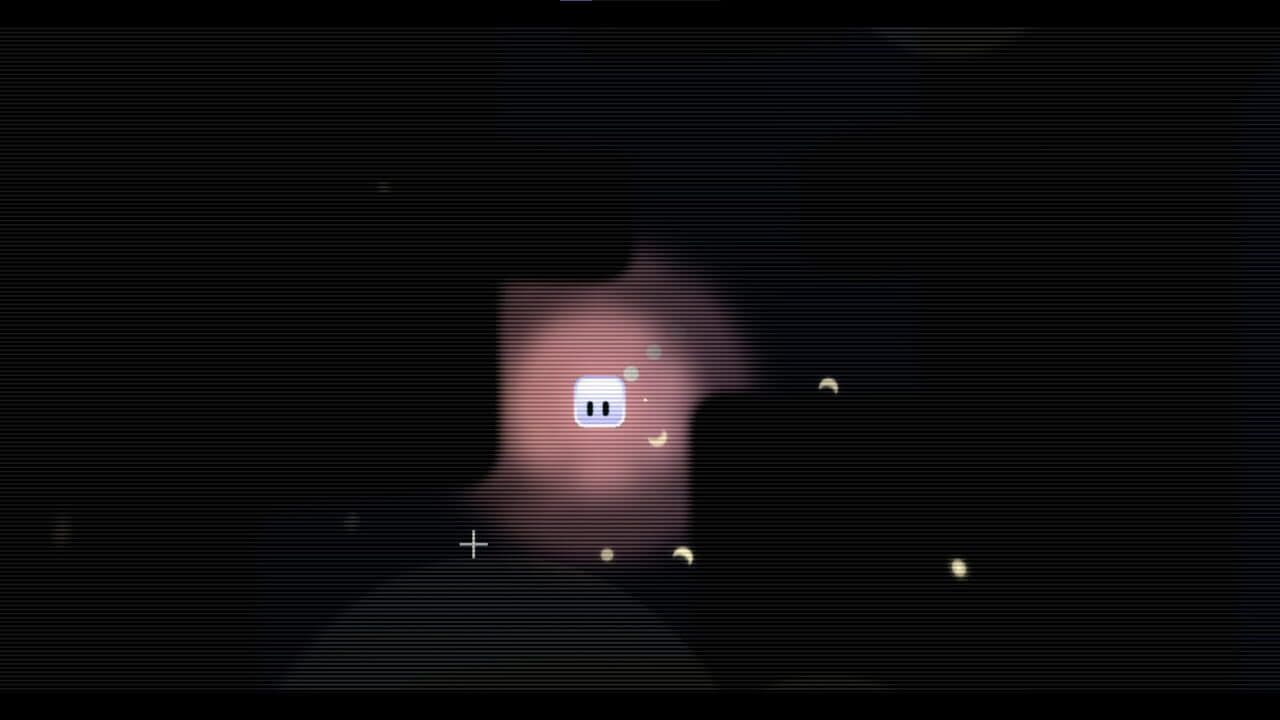 Crystal thumbnail 3