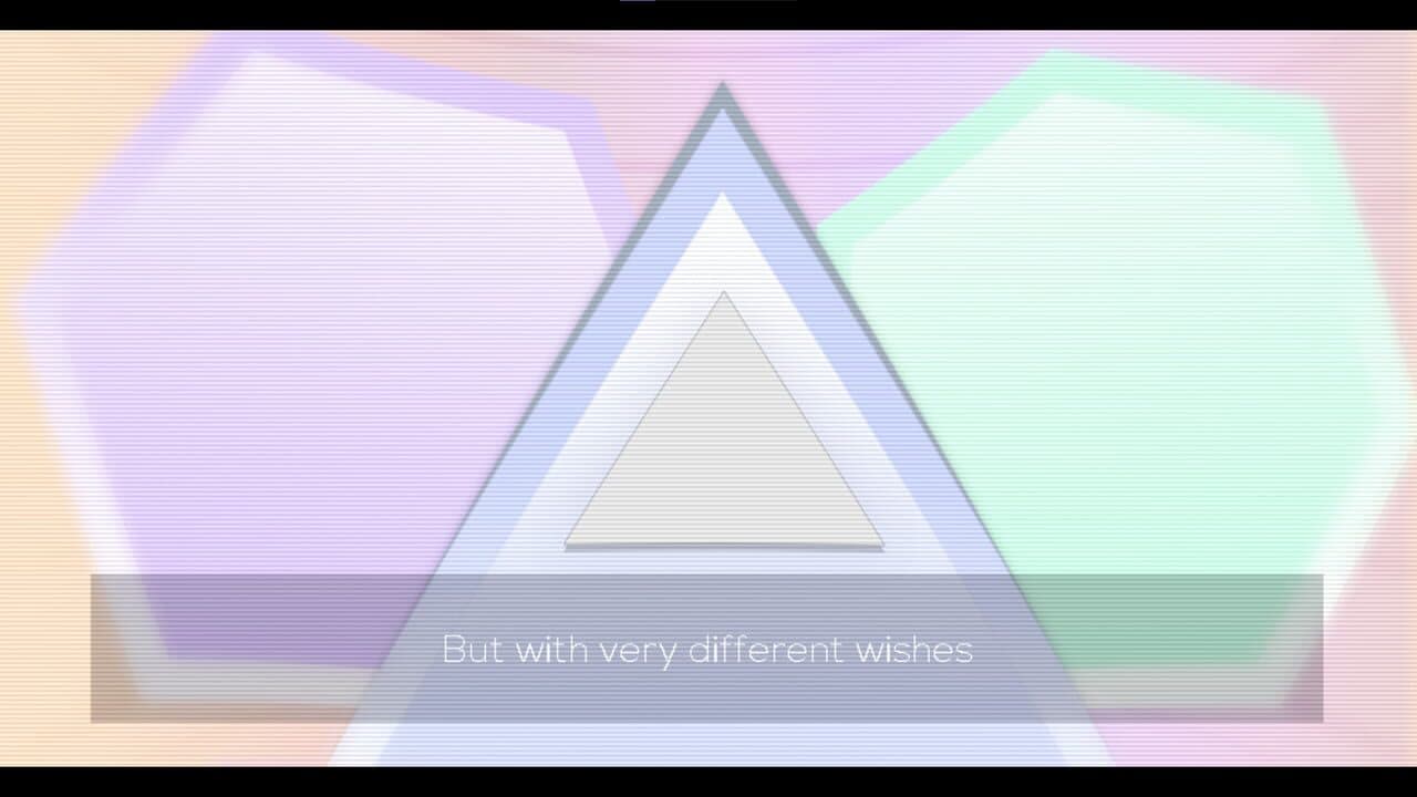 Crystal thumbnail 5