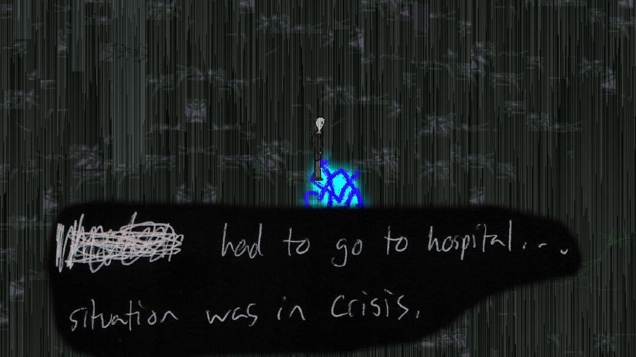 Life Tastes Like Cardboard thumbnail 6