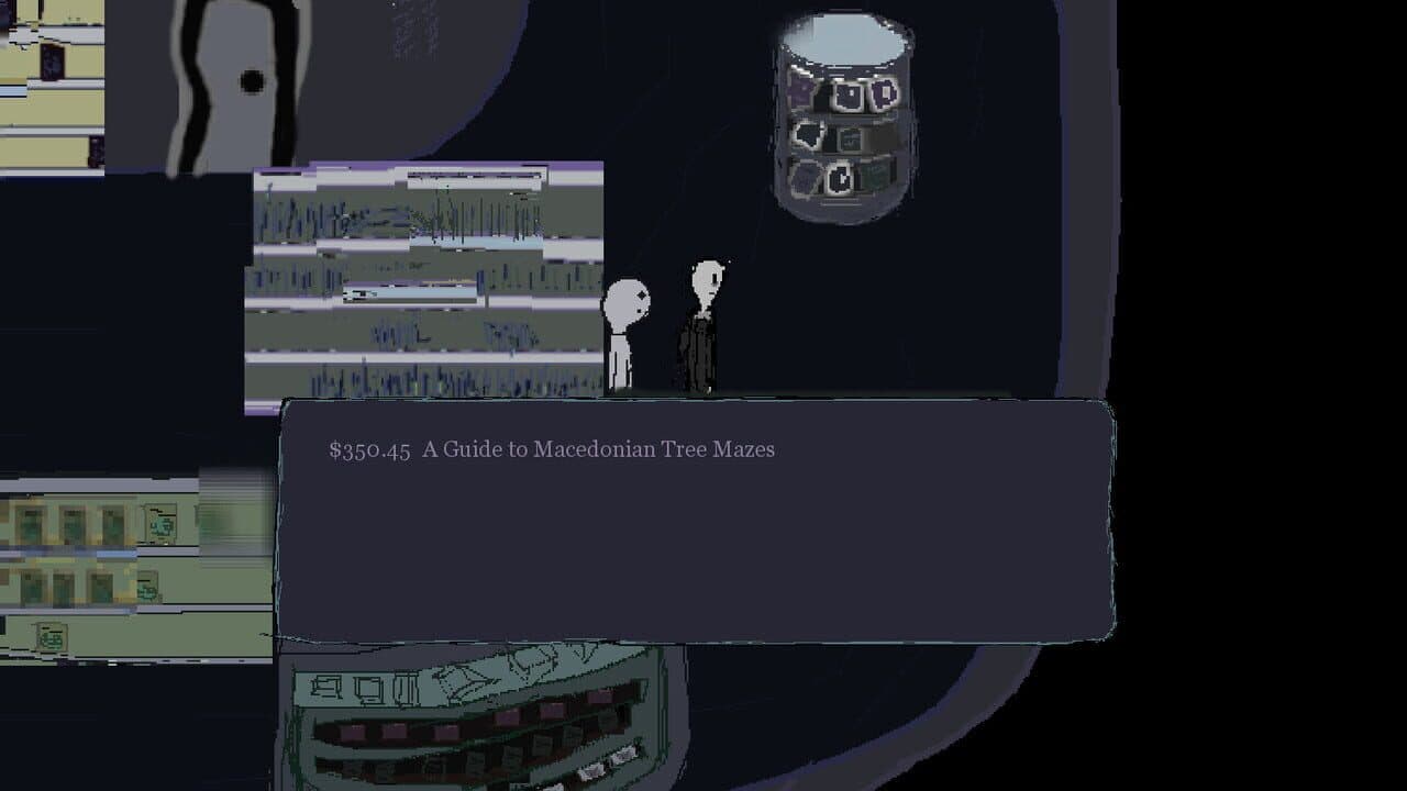 Life Tastes Like Cardboard thumbnail 7
