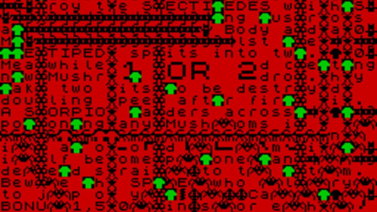 Spectipede thumbnail 2