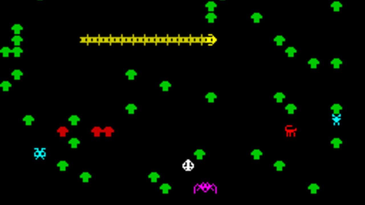 Spectipede thumbnail 3