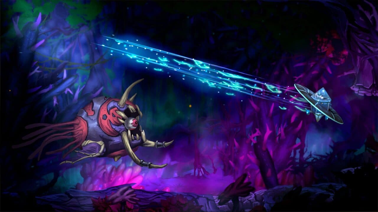 Moo Lander thumbnail 2