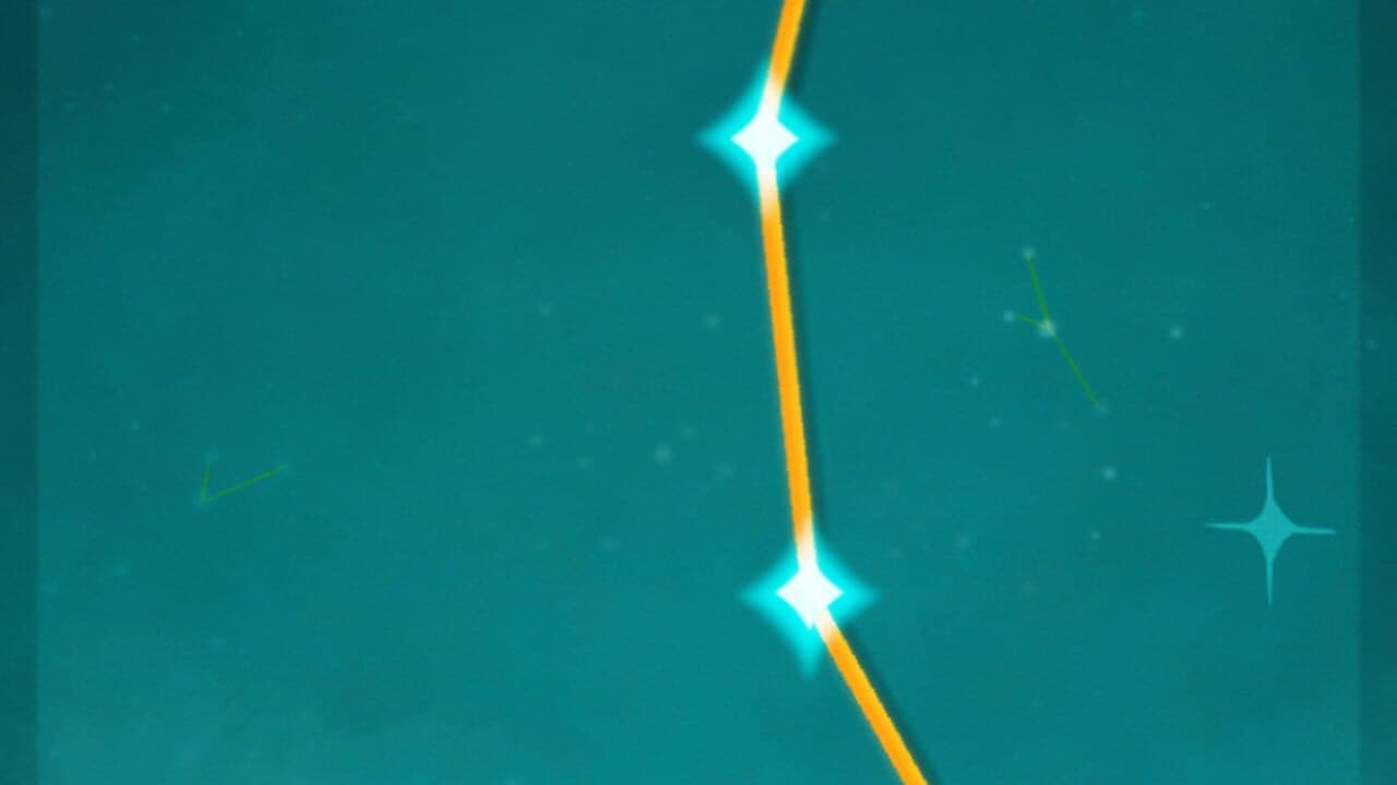 StarGazing thumbnail 2