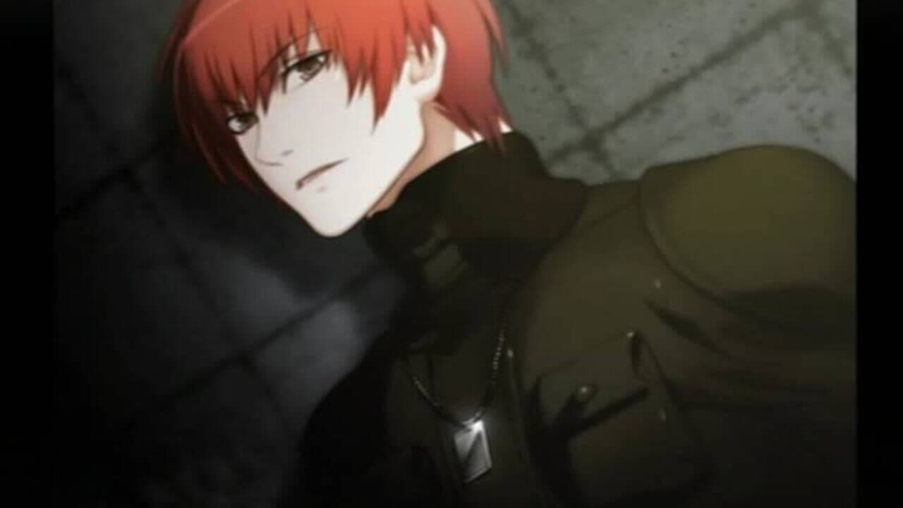 Togainu no Chi True Blood thumbnail 3