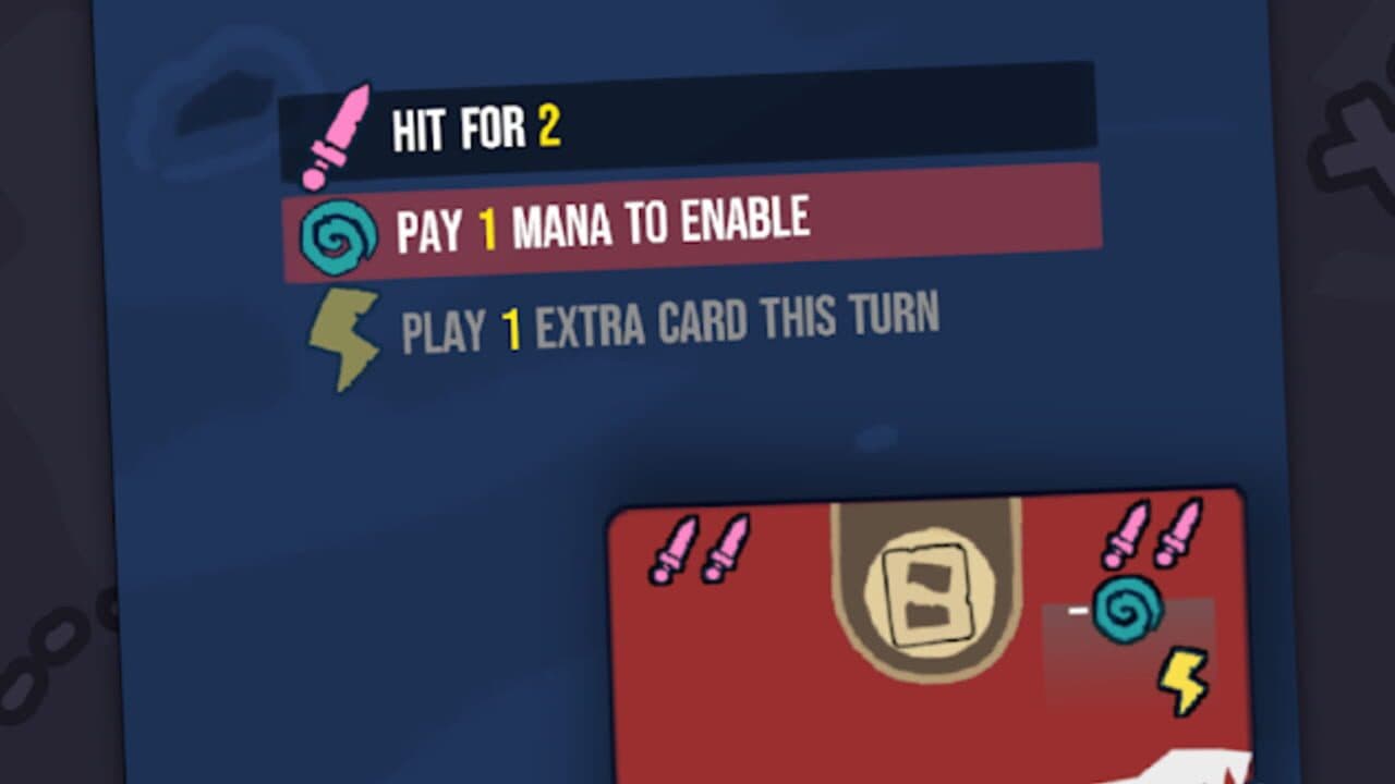 Unhatched thumbnail 3
