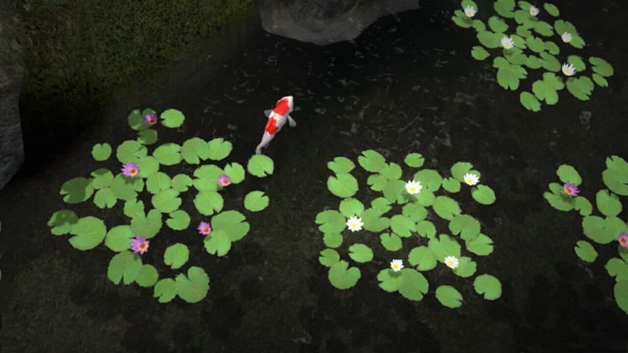 Shiki-Tei thumbnail 3