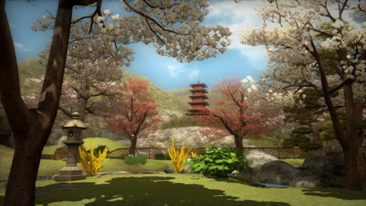 Shiki-Tei thumbnail 4