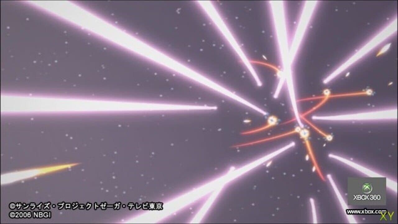 Zegapain XOR thumbnail 4