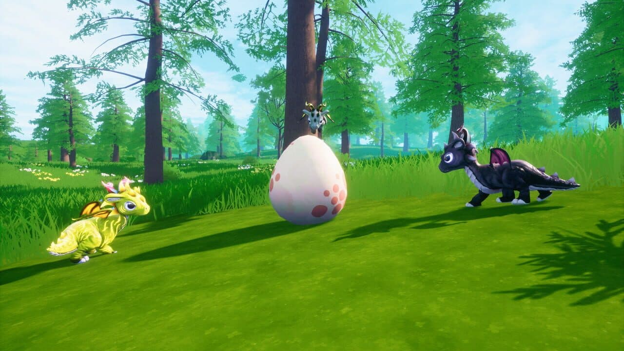 Dragoneila thumbnail 3