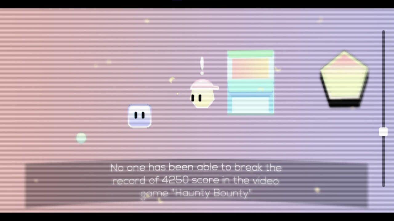 Crystal thumbnail 6