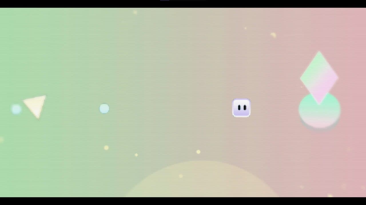 Crystal thumbnail 7