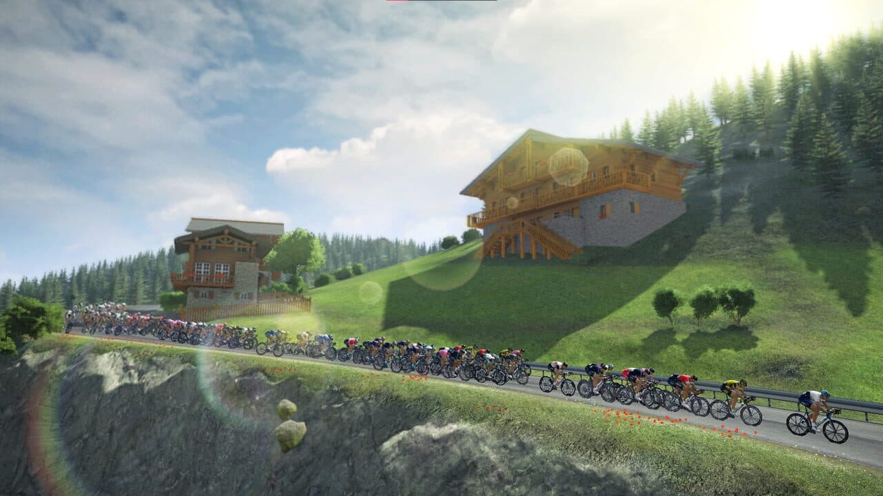 Tour de France 2021 thumbnail 2