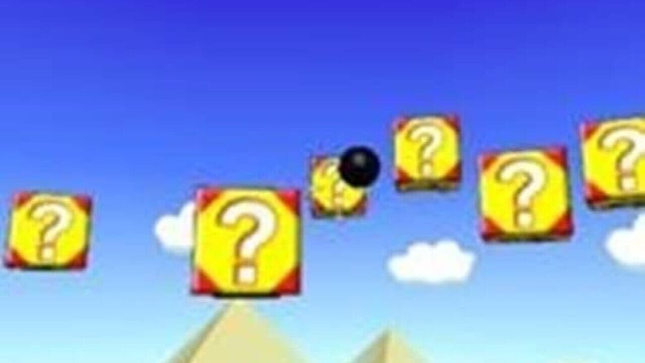Brain Training 3D thumbnail 2