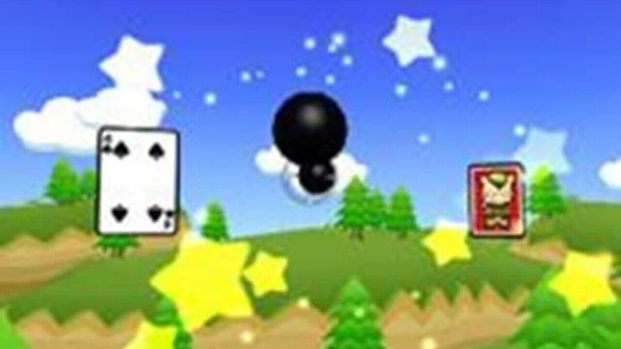 Brain Training 3D thumbnail 3