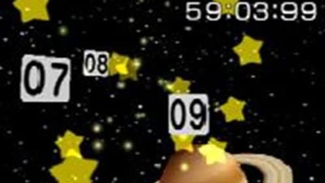 Brain Training 3D thumbnail 4
