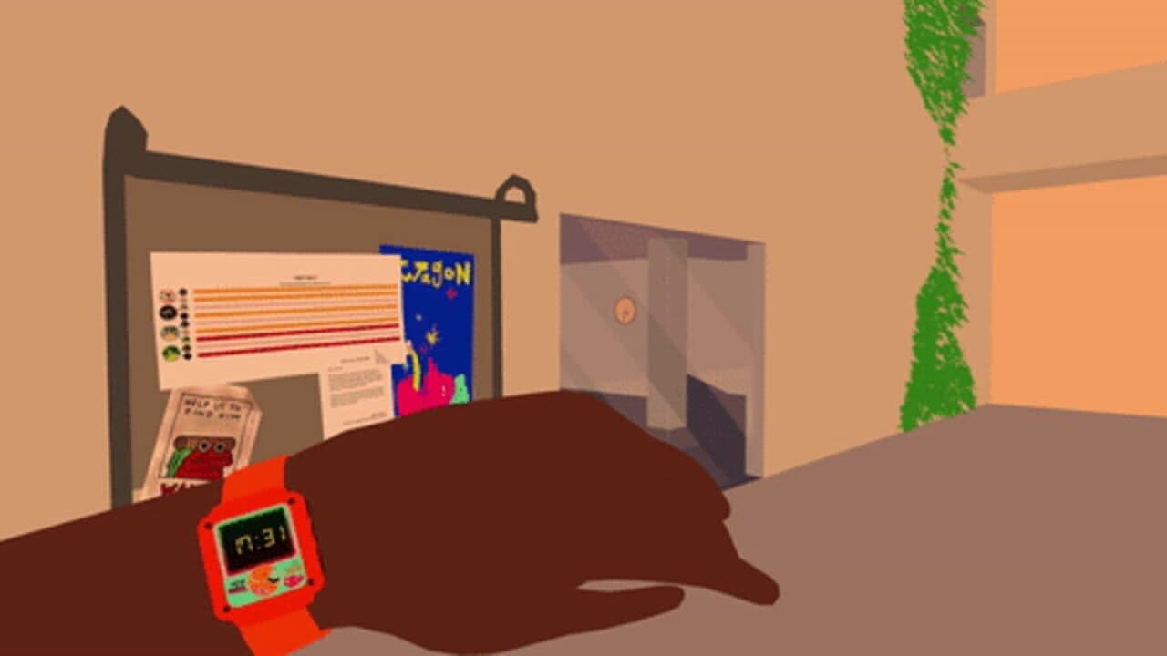 The Endless Express thumbnail 3