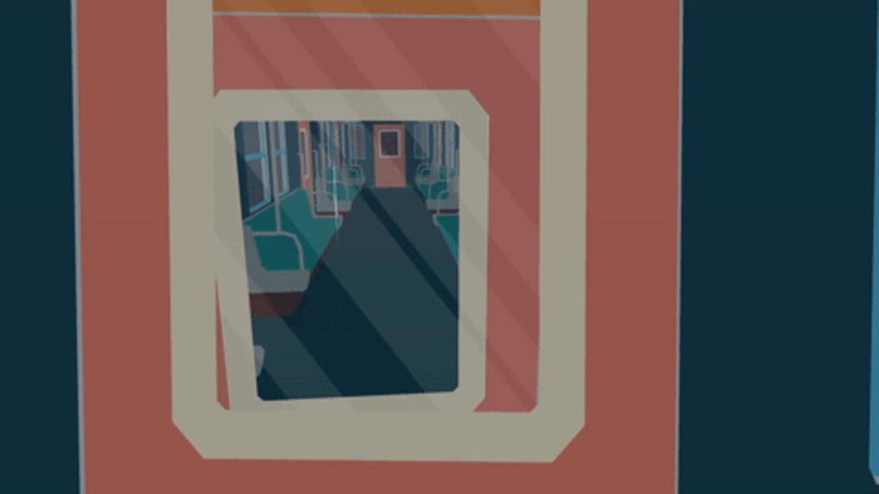 The Endless Express thumbnail 4