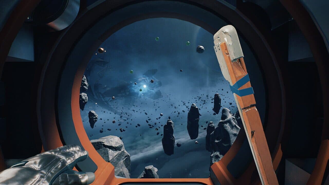 Breathedge thumbnail 7