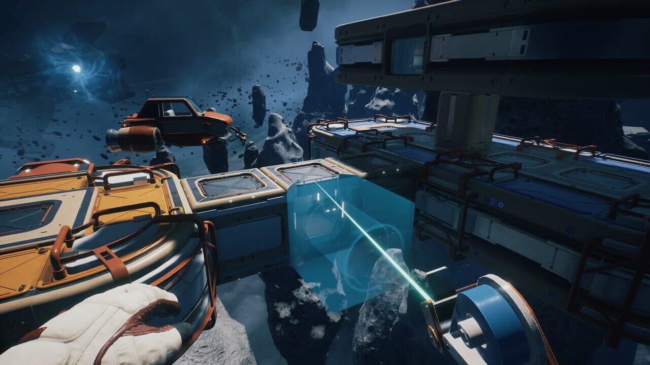 Breathedge thumbnail 8